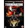 The Terminator [DVD]